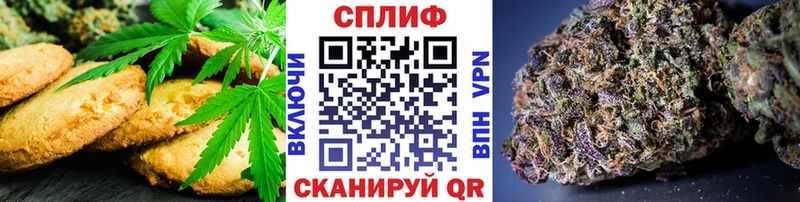 где купить наркоту MEGA как зайти Еда ТГК конопля Ветлуга