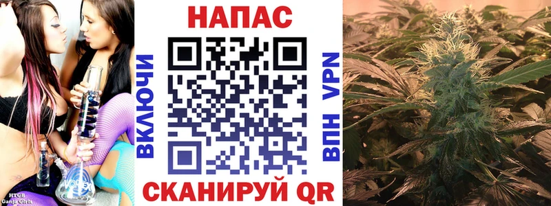 МАРИХУАНА MAZAR  Ветлуга 